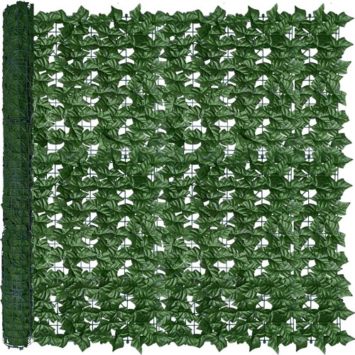 Odtory artificial ivy privacy - artificial,