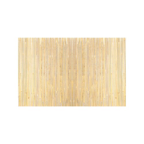 Kffkff bamboo privacy - kffkff,